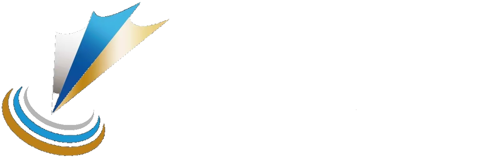 上海铂生金属材料有限公司 BOSEN METAL