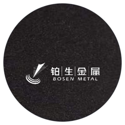 三(二亚苄基丙酮)二铂(0) CAS 11072-92-7 深紫色至黑紫色粉末 产品图