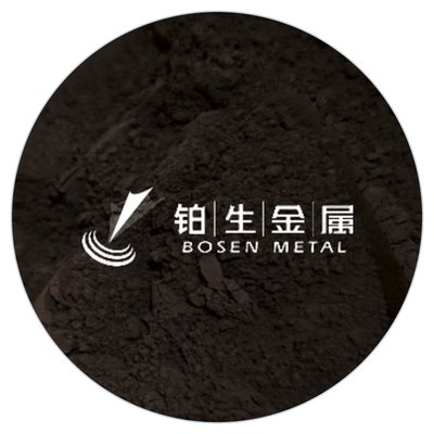 钌红 CAS 11103-72-3 红棕色至暗红色粉末 产品图