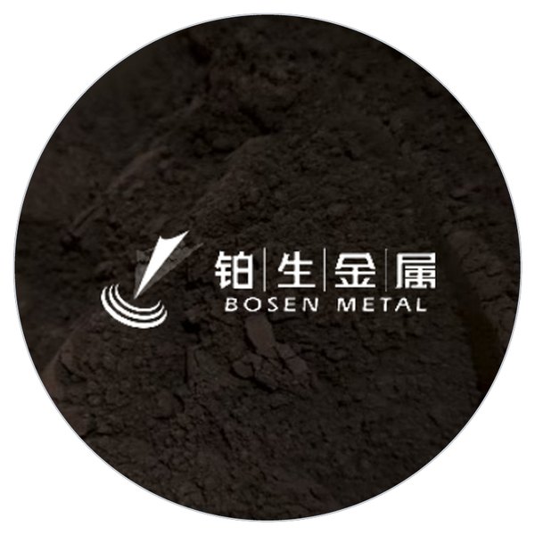 钌红 CAS 11103-72-3 红棕色至暗红色粉末 产品实拍图
