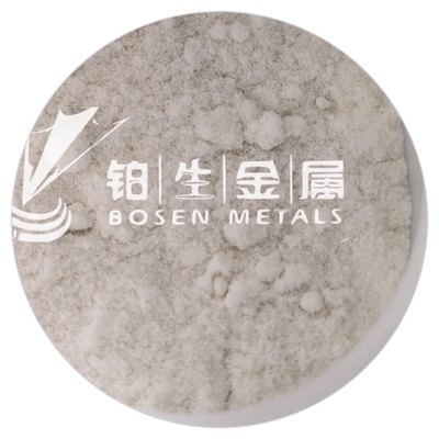 (1,5-环辛二烯)二氯化铂(II) CAS 12080-32-9 白色至类白色粉末 产品图