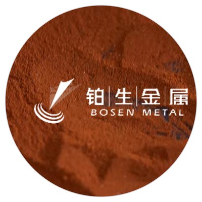 氯双(乙烯)铑(I) 二聚体 CAS 12081-16-2 橙红色至红色晶体 产品图