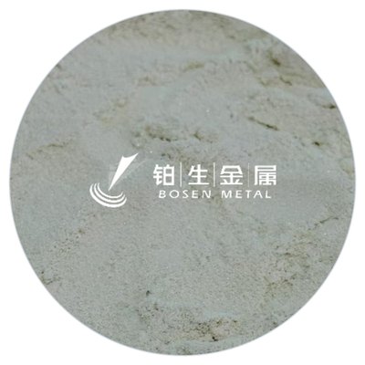 乙烯双(三苯基膦)铂(0) CAS 12120-15-9 白色至类白色粉末 产品图