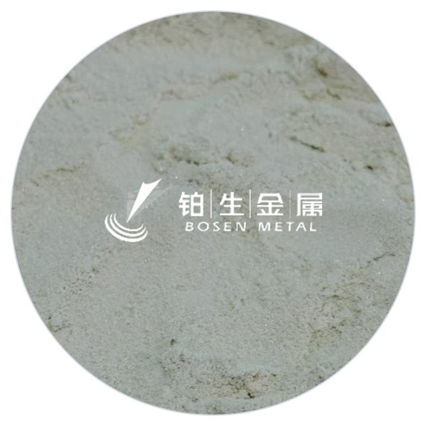 乙烯双(三苯基膦)铂(0) CAS 12120-15-9 白色至类白色粉末 产品实拍图