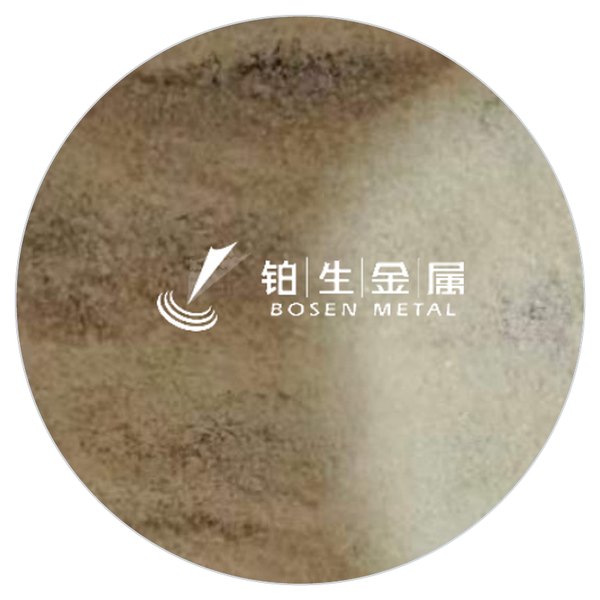 (1,5-环辛二烯)二甲基铂(II) CAS 12266-92-1 白色至类白色固体 产品实拍图