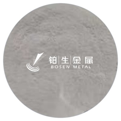 二苯基(1,5-环辛二烯)铂(II) CAS 12277-88-2 白色至类白色固体 产品图