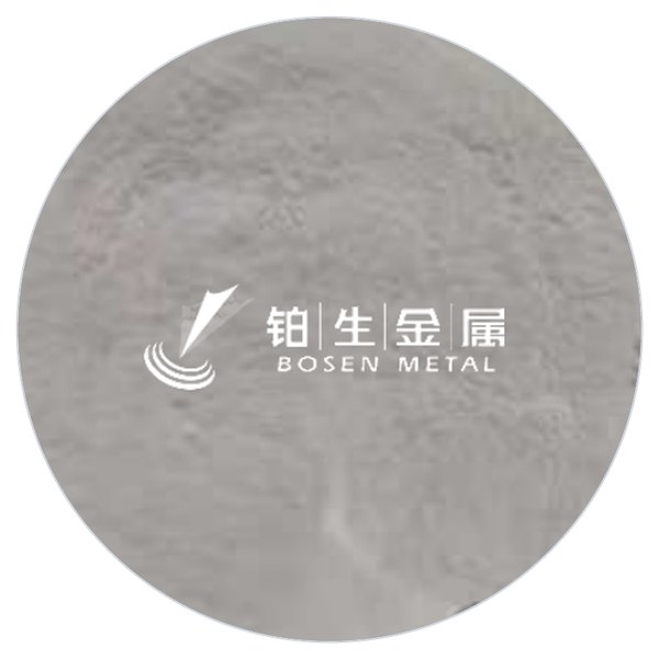 二苯基(1,5-环辛二烯)铂(II) CAS 12277-88-2 白色至类白色固体 产品实拍图
