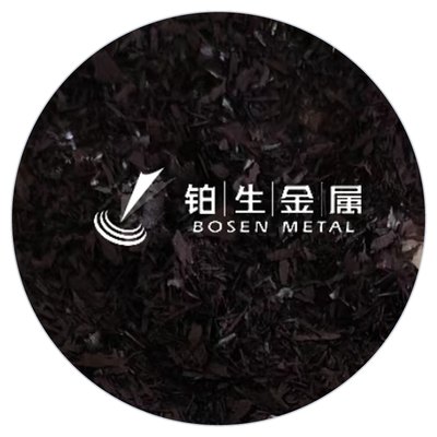烯丙基(环戊二烯)钯(II) CAS 1271-03-0 黄色至橙黄色固体 产品图