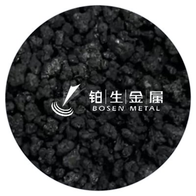 三氯化钌水合物 CAS 14898-67-0 黑褐色至黑色结晶粉末 产品图