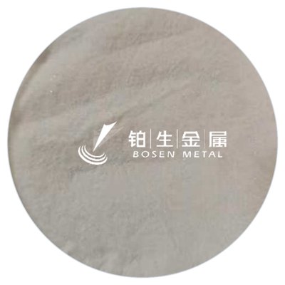 顺-二氯双(三乙基膦)铂(II) CAS 15692-07-6 白色至类白色晶体 产品图