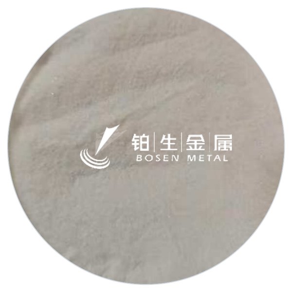 顺-二氯双(三乙基膦)铂(II) CAS 15692-07-6 白色至类白色晶体 产品实拍图