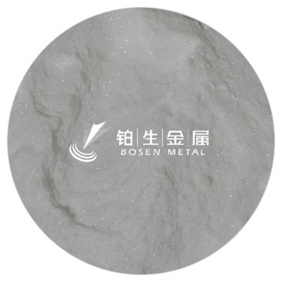 四氨合硝酸铂 CAS 20634-12-2 白色至微黄结晶 产品图