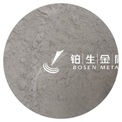 (1,5-环辛二烯)双(三甲基硅基甲基)钯(II) CAS 225931-80-6 白色至类白色固体 产品图