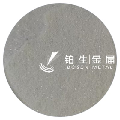 甲基(三苯基膦)金(I) CAS 23108-72-7 白色至类白色固体 产品图