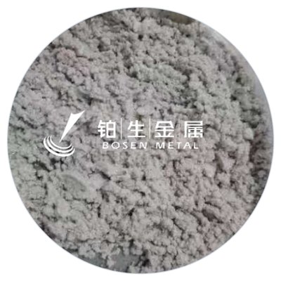 氯(二甲硫醚)金(I) CAS 29892-37-3 白色至类白色晶体 产品图