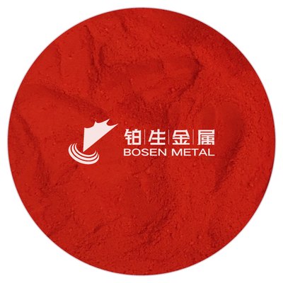 二氯三(1,10-菲咯啉)钌(II) 水合物 CAS 304695-79-2 实拍图