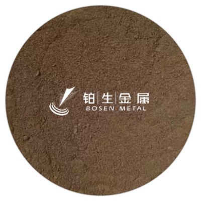 二氯(苯)钌(II) 二聚体 CAS 37366-09-9 红棕色至橙红色粉末 产品图