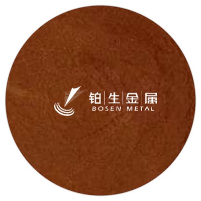 二氯(对伞花烃)钌(II) 二聚体 CAS 52462-31-4 红棕色至暗红色粉末 产品图
