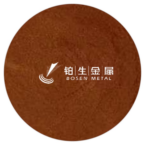 二氯(对伞花烃)钌(II) 二聚体 CAS 52462-31-4 红棕色至暗红色粉末 产品实拍图