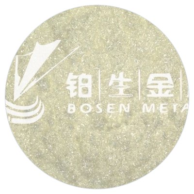 氯(1,5-环辛二烯)甲基钯(II) CAS 63936-85-6 实拍图