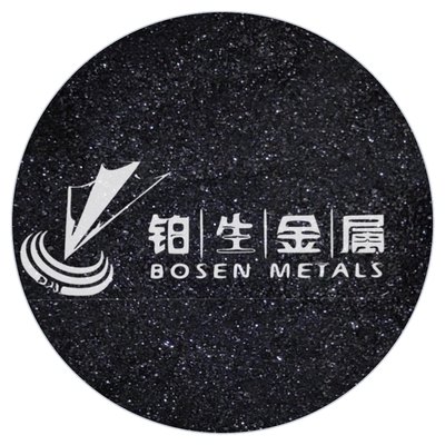 醋酸钌 CAS 72196-32-8 棕色至深棕色固体或溶液 产品图