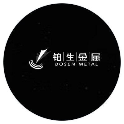 铱黑 CAS 7439-88-5 黑色至深灰黑色细粉 产品图